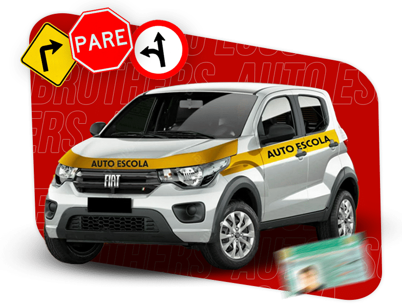 Inclusão de Categoria (B) - Carro 🚗